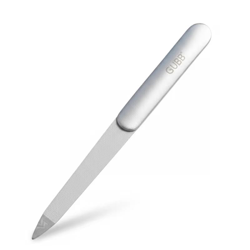 Gubb - Nail File - Luxe