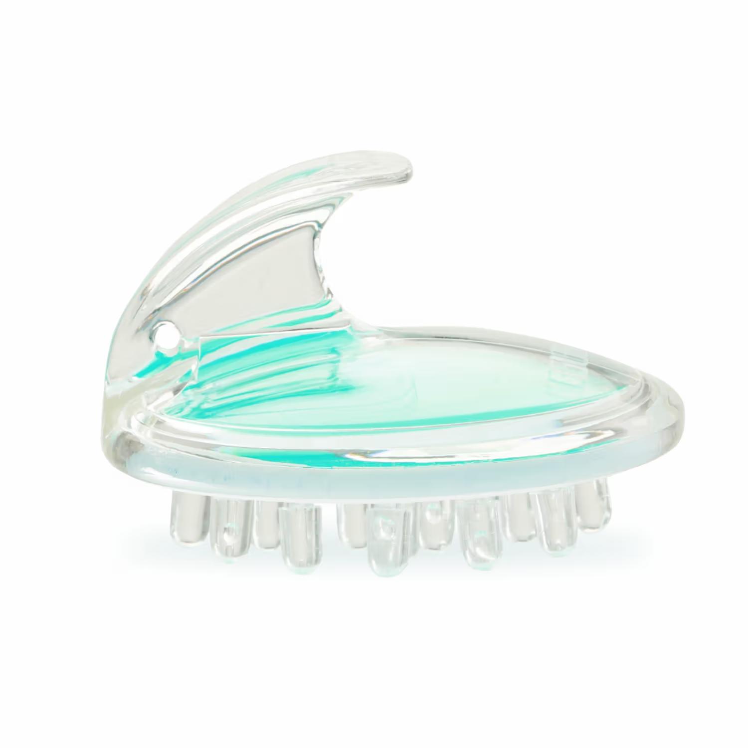 Gubb - Body & Bath Massage - Brush For Relaxation & Improving Blood Circulation