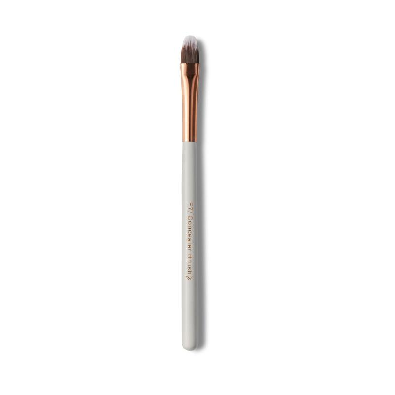 Pigment Play - Concealer Brush