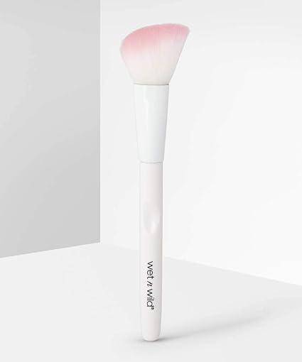 Wet n Wild - Contour Brush