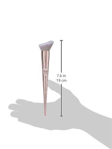 Wet n Wild - Proline Makeup Brush, - Precision Foundation brush