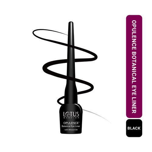 Lotus MakeUp - Opulence Botanical Eye Liner