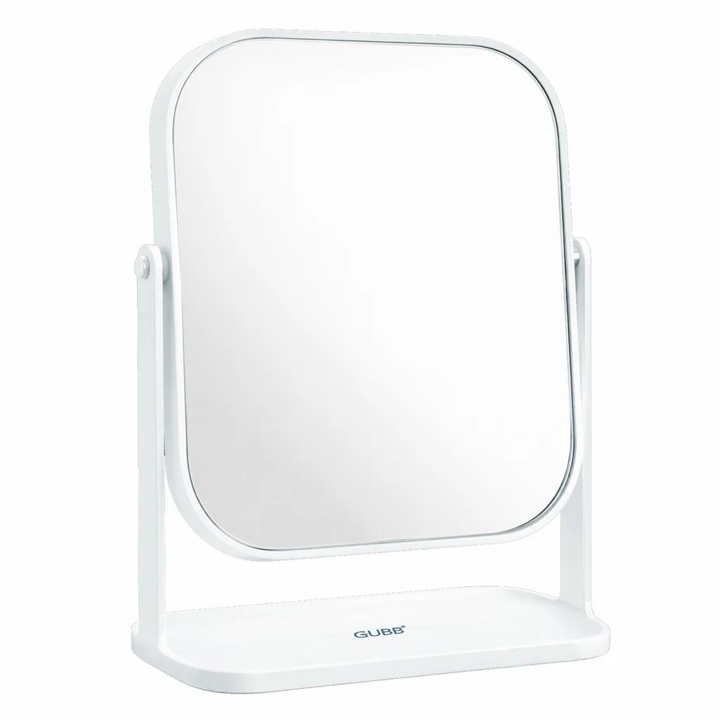 Gubb - Vanity Mirror