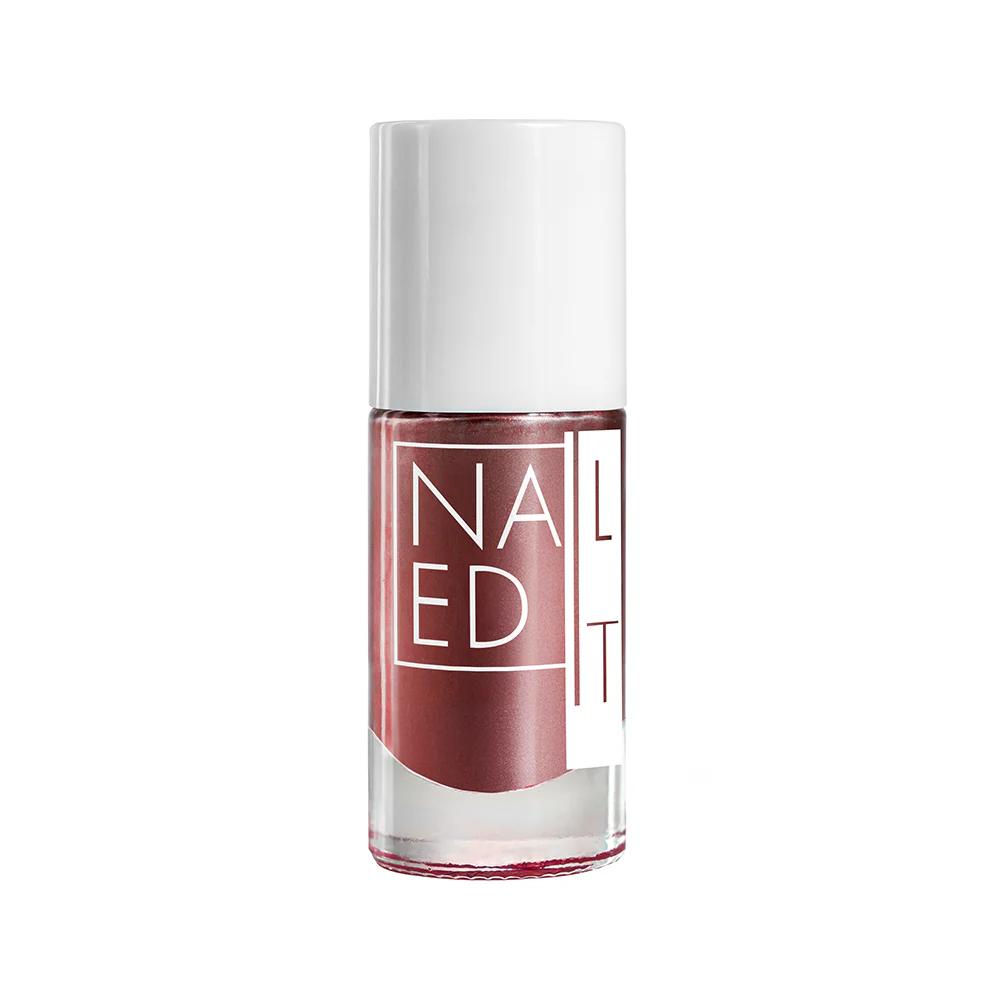 Daily Life Forever52 - NLD053 - Nailed It Nail Polish
