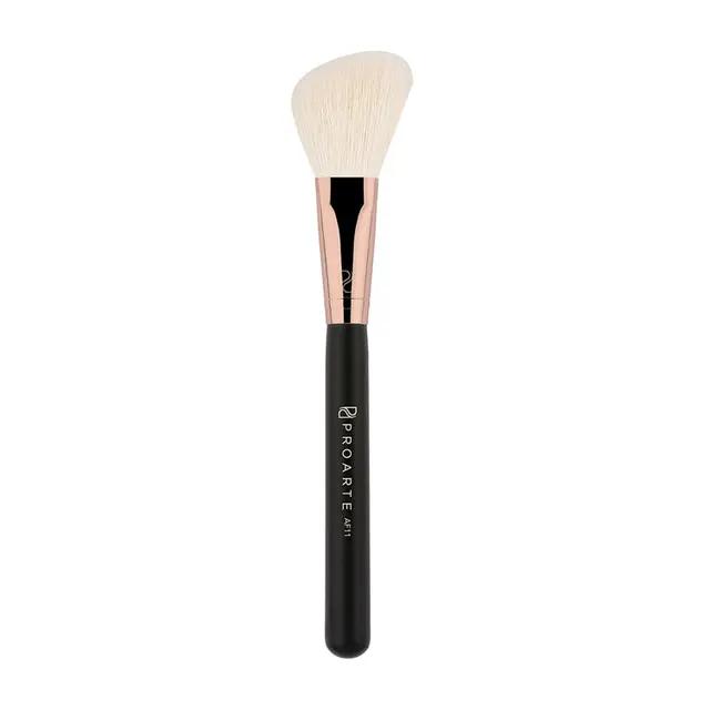ProArte - Precision Face Contour Brush