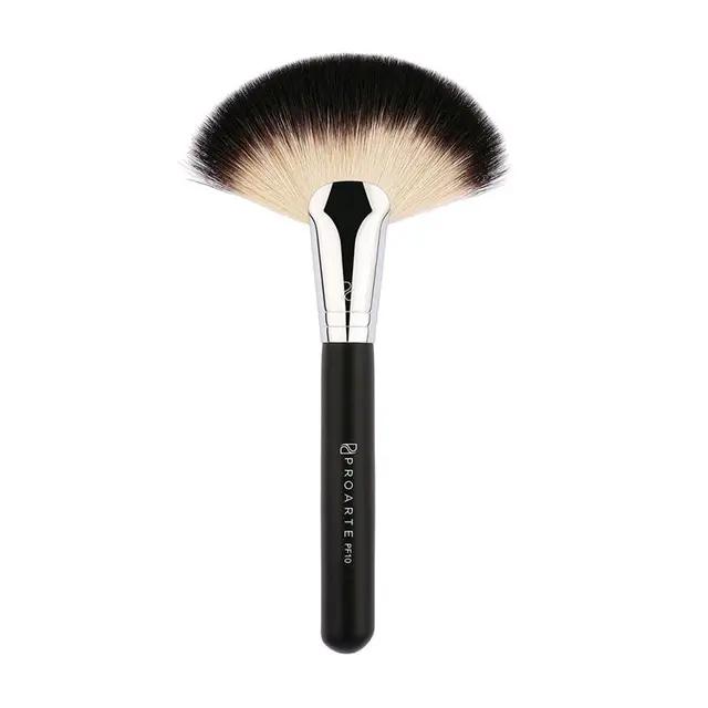 ProArte - Large Fan Brush