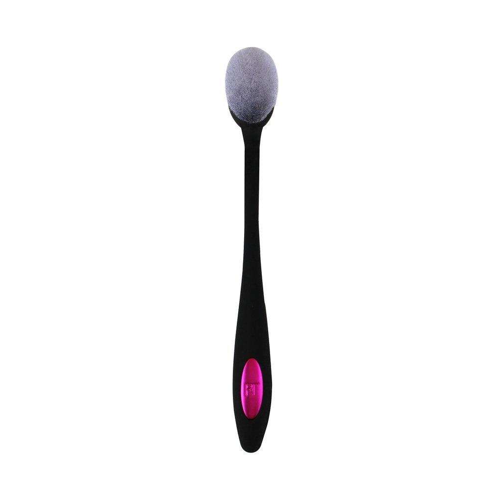 Real Techniques - Cheek - Blend and Blur Contour Brush