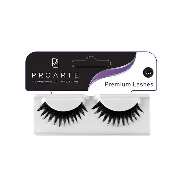 ProArte - Premium Eyelashes