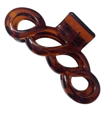 Birdware - Hair Clips for Women and Girls