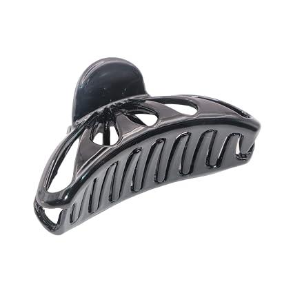 Birdware - Claw Clip Clamp Clutcher - for Women and Girls