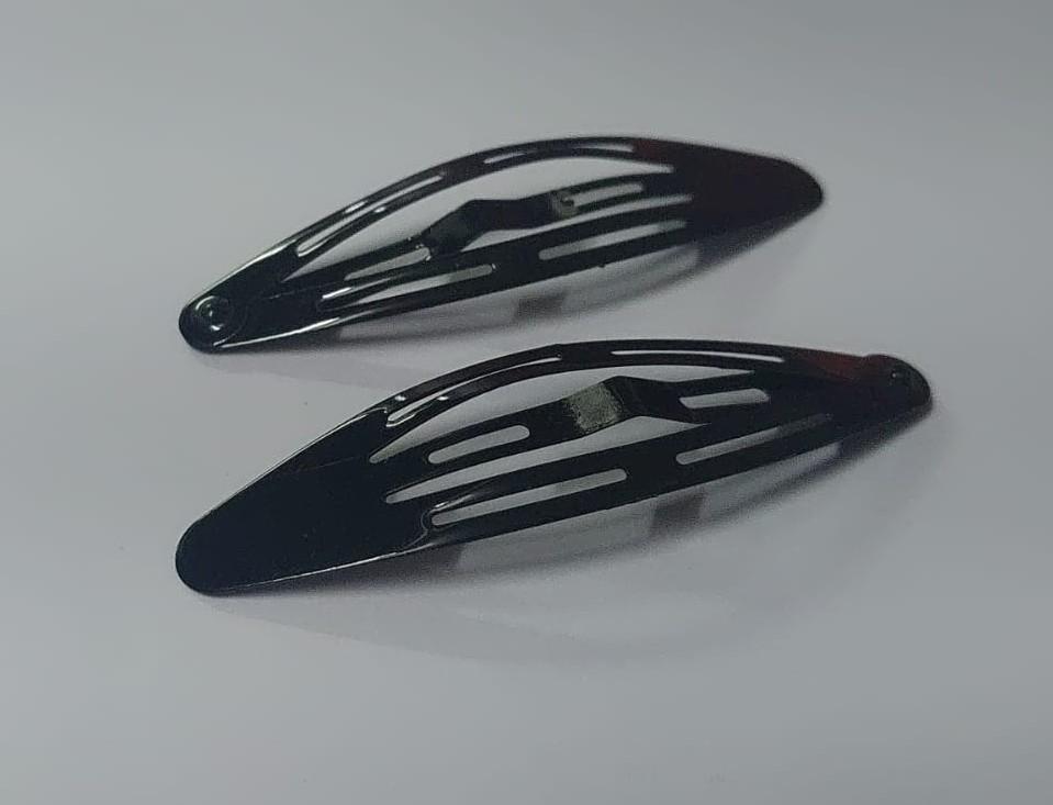 J.P High Profile - Tic-Tak Pins-Hair Clips