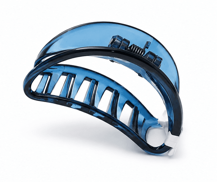 Birdware - Shell Color - Acrylic Material Stone For Women