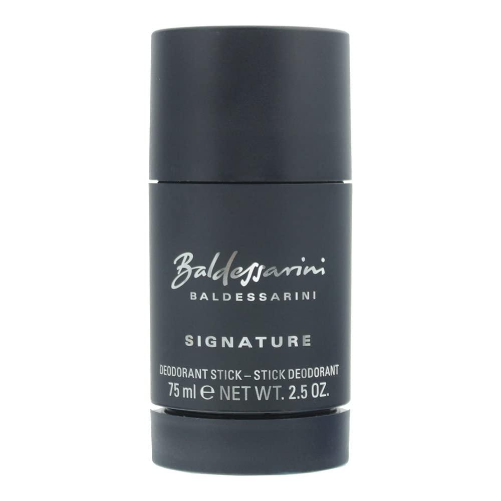 Baldessarini - Signature - Deodorant Stick