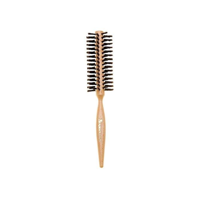 Denman - D32S - Small - Curling Brush