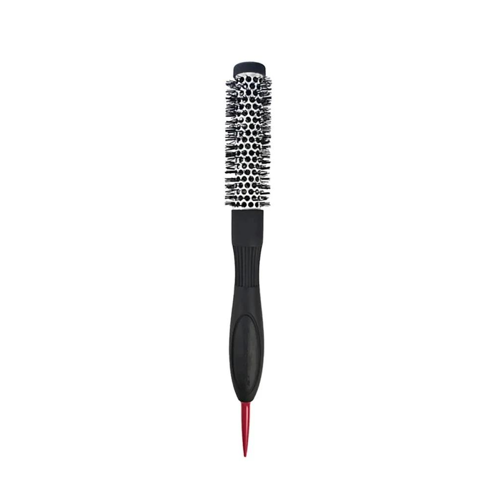 Denman - D61 - Small Hot Curl Brush