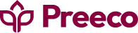 Preeco